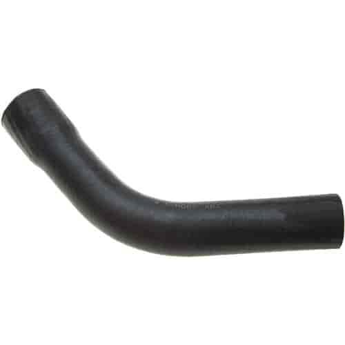 Molded Coolant (B)