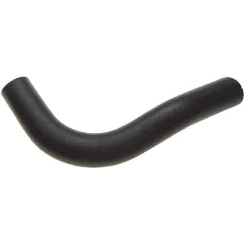 Molded Coolant (B)