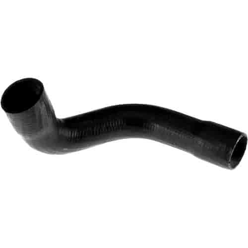 Molded Coolant (B)