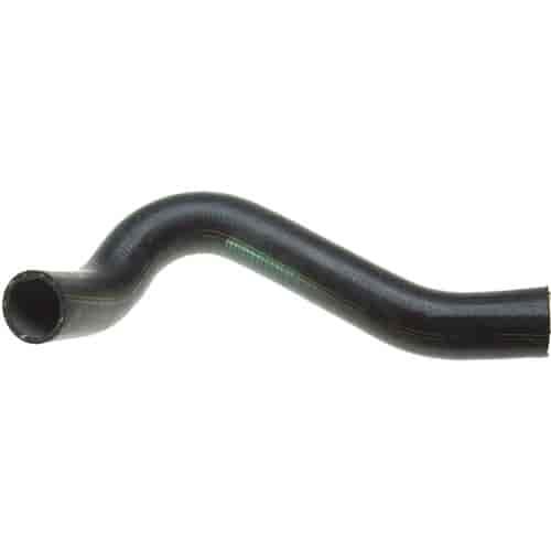 Lower Molded Co (B)