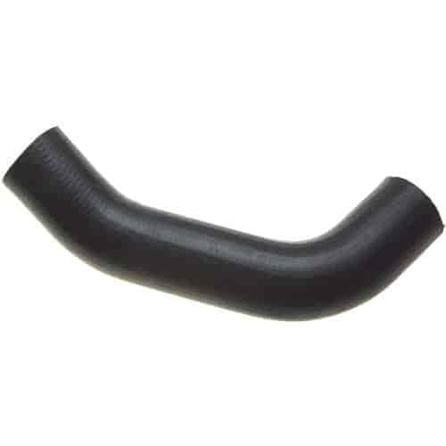 Lower Molded Co (PARITY)