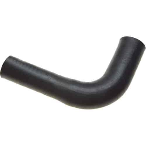 Lower Molded Co (B)