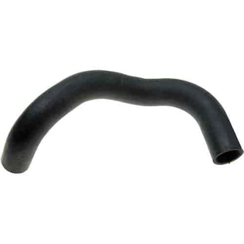 Molded Coolant (B)