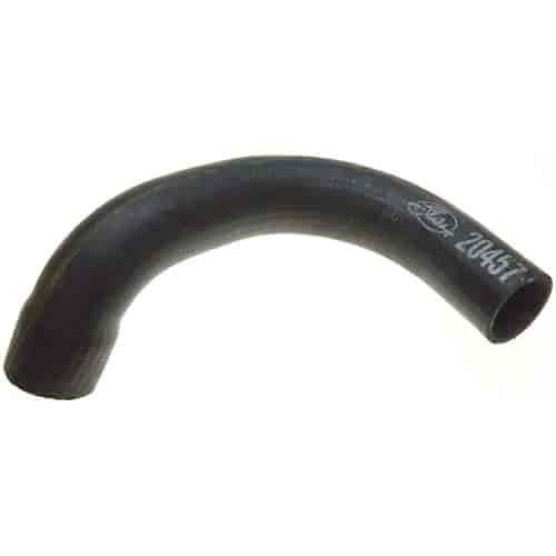 Lower Molded Co (B)