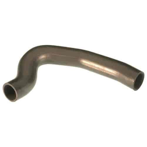 Lower Molded Co (B)
