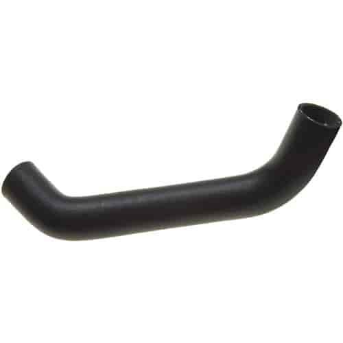 Molded Coolant (B)