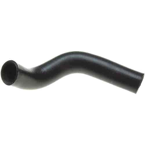 Lower Molded Co (B)