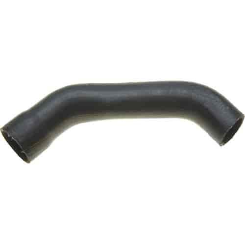 Lower Molded Co (B)