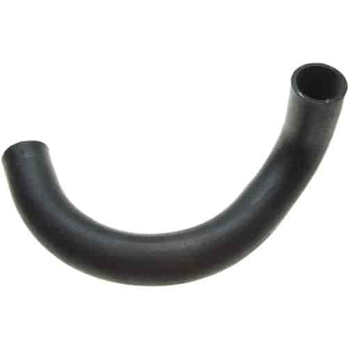 Lower Molded Co (B)