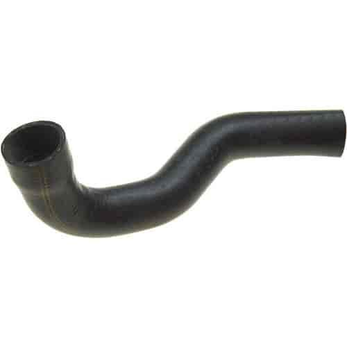 Molded Coolant (B)