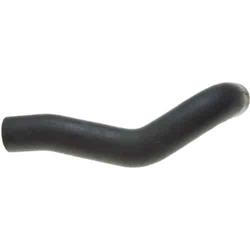 Lower Molded Co (B)