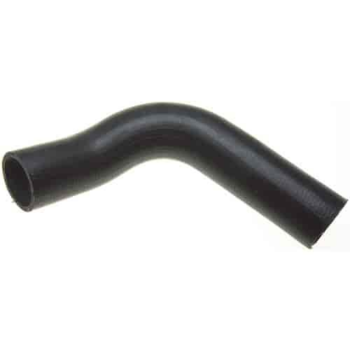 Lower Molded Co (B)