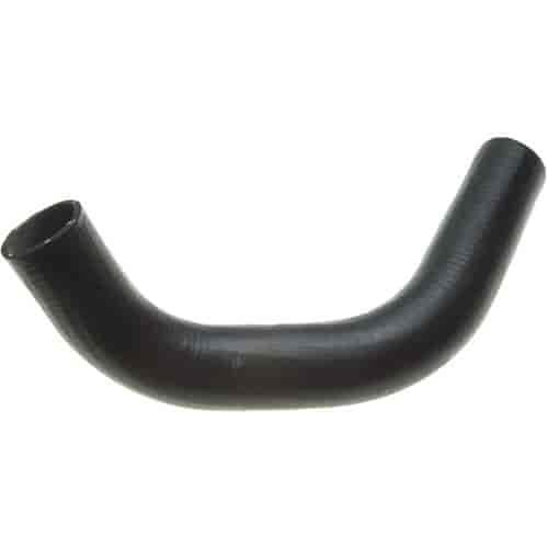 Lower Molded Co (B)