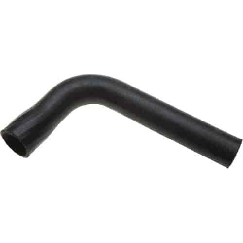 Molded Coolant (PARITY)