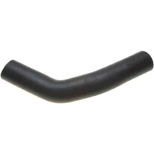 Upper Molded Co (B)