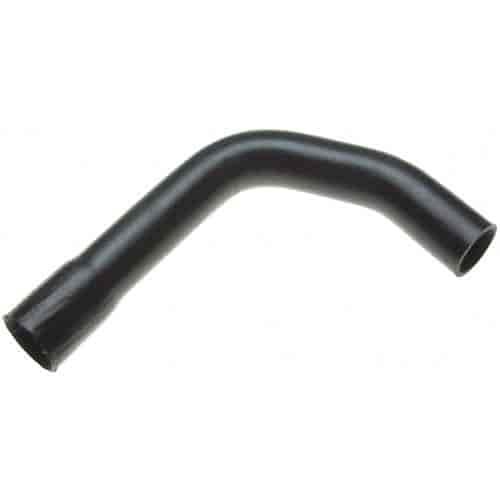 Lower Molded Co (B)