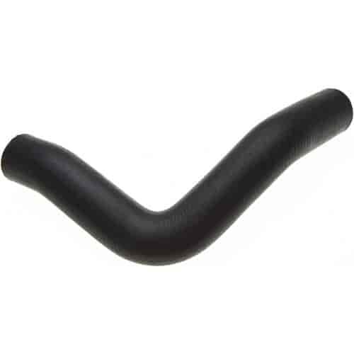 Lower Molded Co (B)