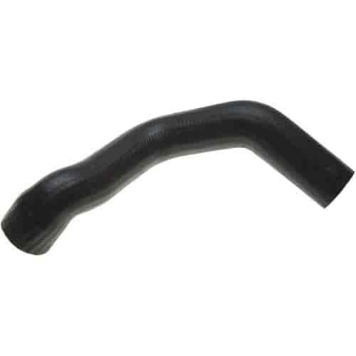 Lower Molded Co (B)