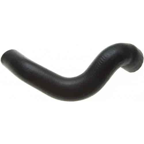 Lower Molded Co (B)