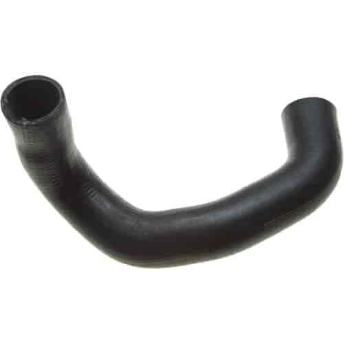 Lower Molded Co (B)