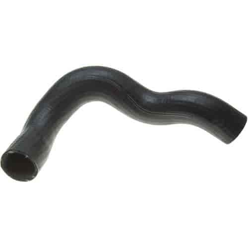Lower Molded Co (B)