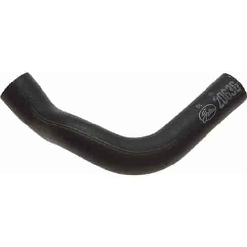 Lower Molded Co (B)