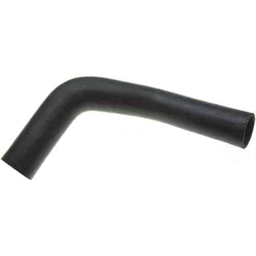 Lower Molded Co (B)