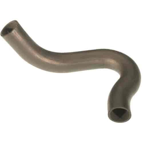 Lower Molded Co (B)