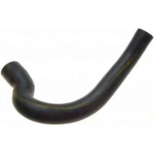Lower Molded Co (B)
