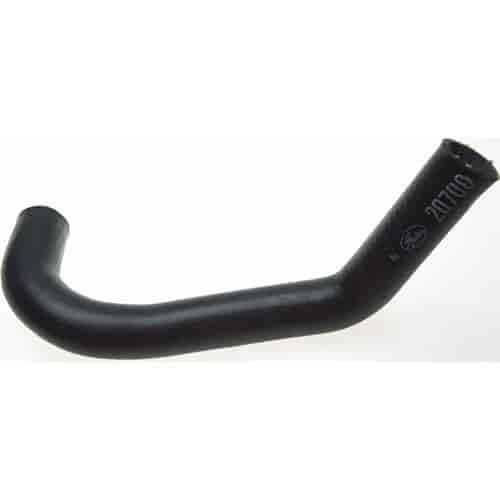 Molded Coolant (PARITY)