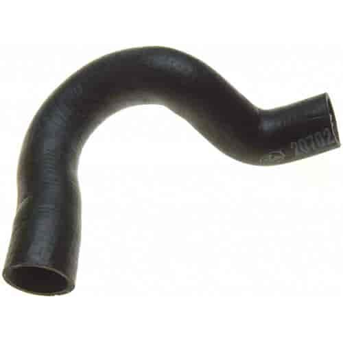 Lower Molded Co (B)