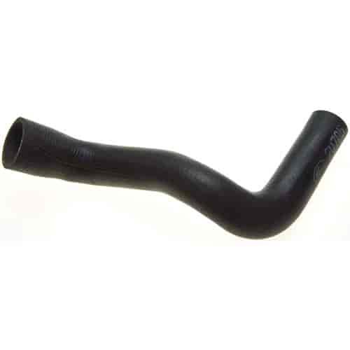 Molded Coolant (PARITY)