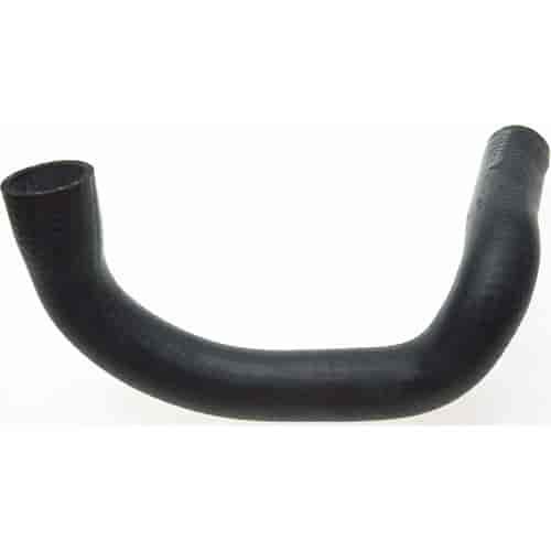 Lower Molded Co (B)