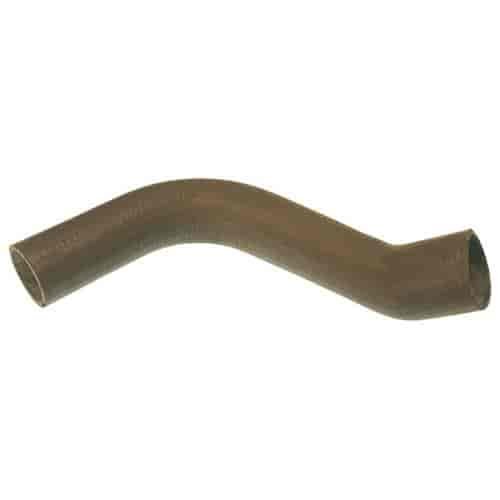 Upper Molded Co (A)