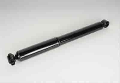 ABSORBER ASM-FRT SHOCK