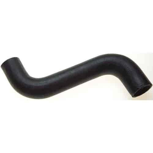 Upper Molded Co (A)