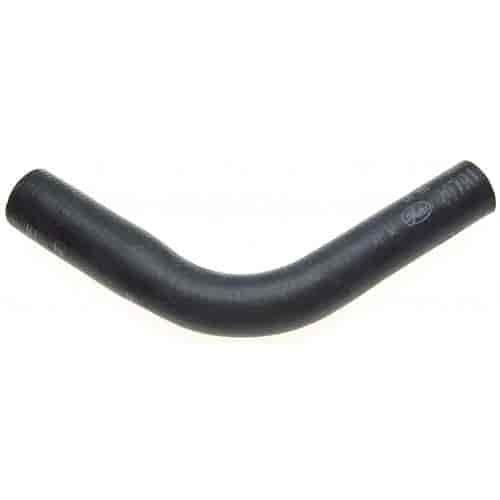 Lower Molded Co (A)