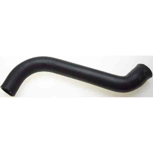 Upper Molded Co (A)