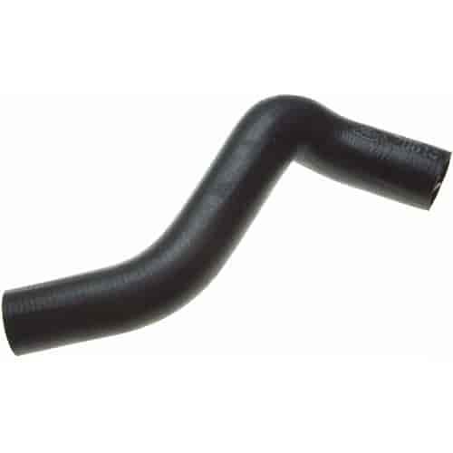 Lower Molded Co (B)