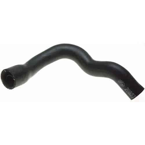 Lower Molded Co (B)