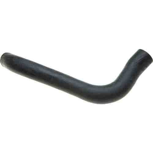 Lower Molded Co (B)