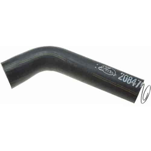 Lower Molded Co (B)