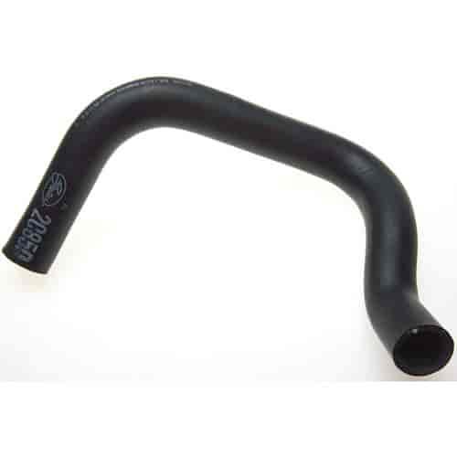 Molded Coolant (B)