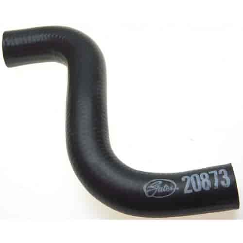 Molded Coolant (A)