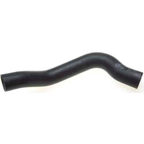 Upper Molded Co (A)