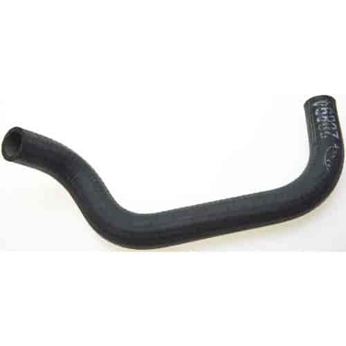 Lower Molded Co (B)
