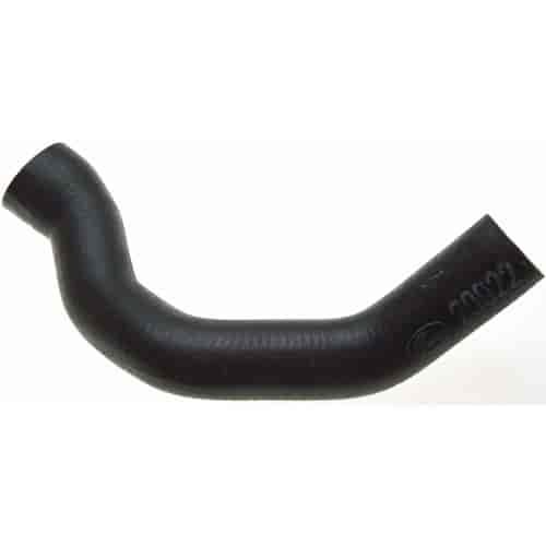 Lower Molded Co (B)