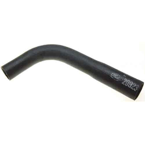 Lower Molded Co (B)