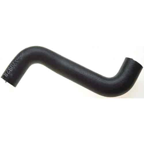 Upper Molded Co (A)