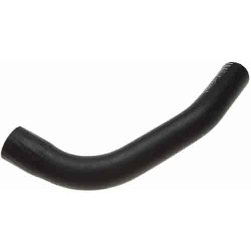 Lower Molded Co (B)